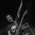 GutterPunk - Professional Concert Photography